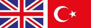 Language